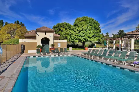 2448 Eastridge Loop, Chula Vista, CA 91915 photo 37
