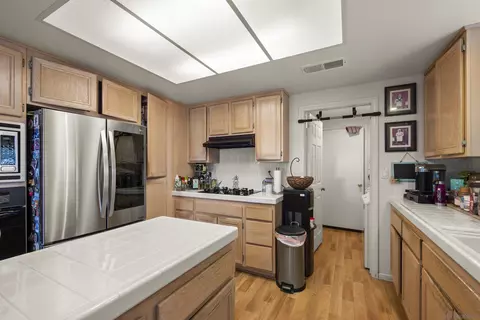 2448 Eastridge Loop, Chula Vista, CA 91915 photo 13