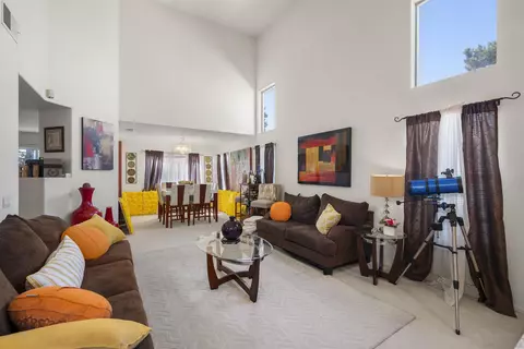 2448 Eastridge Loop, Chula Vista, CA 91915 photo 5