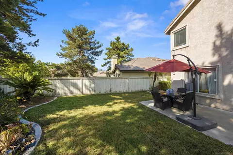 2448 Eastridge Loop, Chula Vista, CA 91915 photo 32