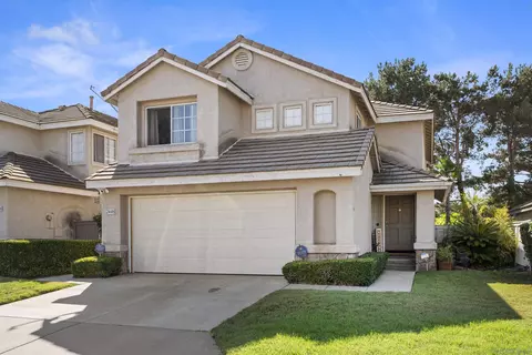 2448 Eastridge Loop, Chula Vista, CA 91915 photo 2