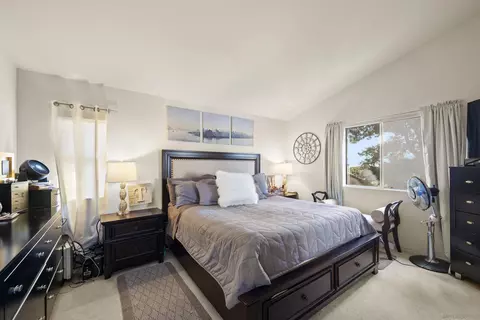 2448 Eastridge Loop, Chula Vista, CA 91915 photo 21