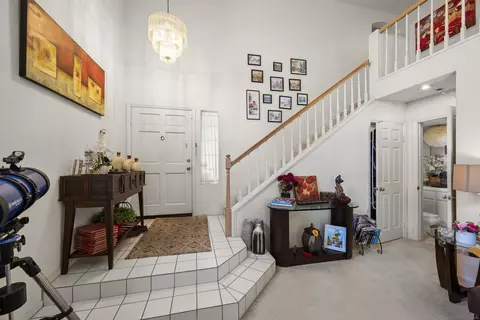 2448 Eastridge Loop, Chula Vista, CA 91915 photo 4