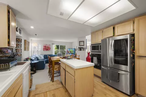2448 Eastridge Loop, Chula Vista, CA 91915 photo 12