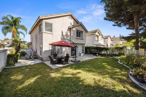 2448 Eastridge Loop, Chula Vista, CA 91915 photo 33