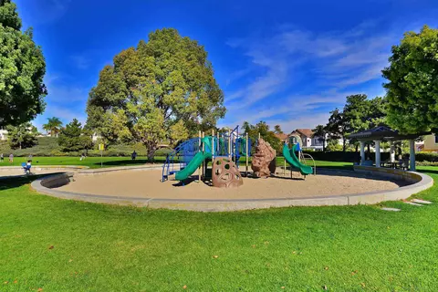 2448 Eastridge Loop, Chula Vista, CA 91915 photo 36