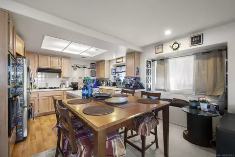 2448 Eastridge Loop, Chula Vista, CA 91915 photo 15