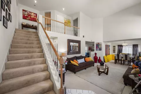 2448 Eastridge Loop, Chula Vista, CA 91915 photo 3