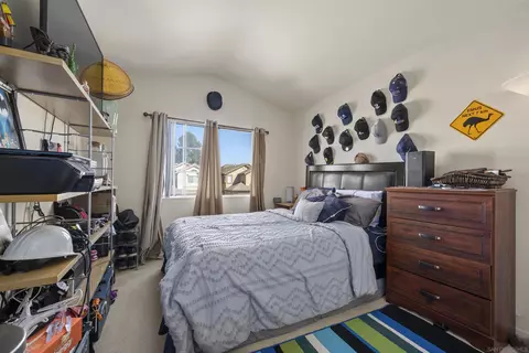 2448 Eastridge Loop, Chula Vista, CA 91915 photo 27