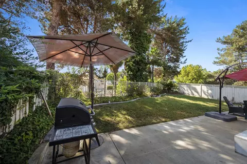 2448 Eastridge Loop, Chula Vista, CA 91915 photo 30