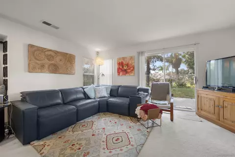 2448 Eastridge Loop, Chula Vista, CA 91915 photo 16