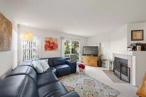 2448 Eastridge Loop, Chula Vista, CA 91915 photo 17