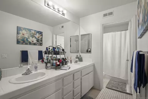 2448 Eastridge Loop, Chula Vista, CA 91915 photo 26