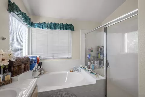 2448 Eastridge Loop, Chula Vista, CA 91915 photo 24