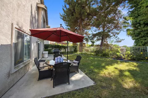 2448 Eastridge Loop, Chula Vista, CA 91915 photo 28
