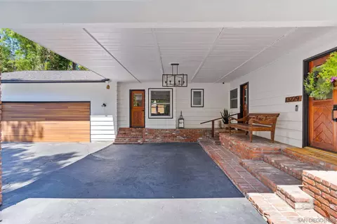 13229 Stone Canyon Rd, Poway, CA 92064 photo 2