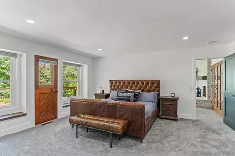13229 Stone Canyon Rd, Poway, CA 92064 photo 13