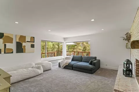 13229 Stone Canyon Rd, Poway, CA 92064 photo 11