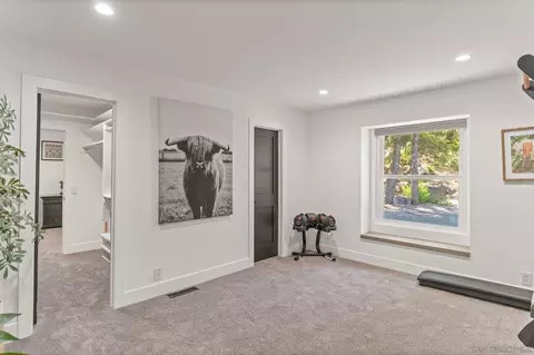 13229 Stone Canyon Rd, Poway, CA 92064 photo 19