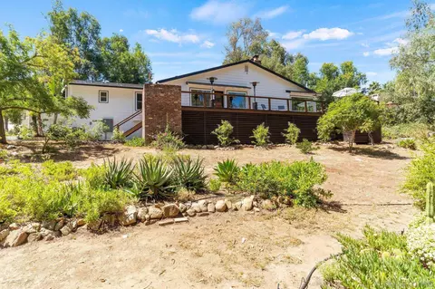 13229 Stone Canyon Rd, Poway, CA 92064 photo 28