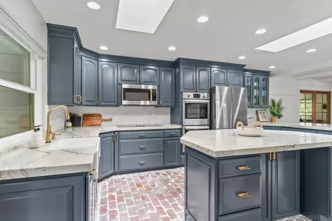 13229 Stone Canyon Rd, Poway, CA 92064 photo 8