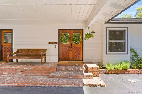 13229 Stone Canyon Rd, Poway, CA 92064 photo 3