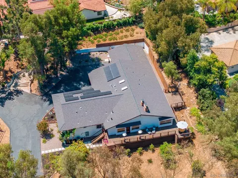 13229 Stone Canyon Rd, Poway, CA 92064 photo 29