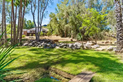 13229 Stone Canyon Rd, Poway, CA 92064 photo 27