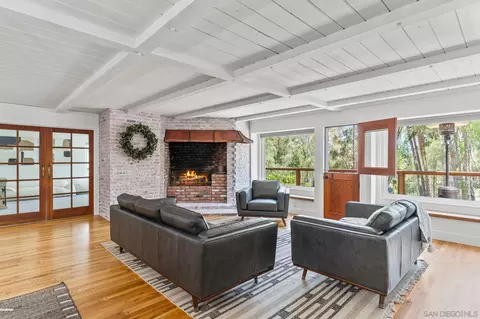 13229 Stone Canyon Rd, Poway, CA 92064 photo 5