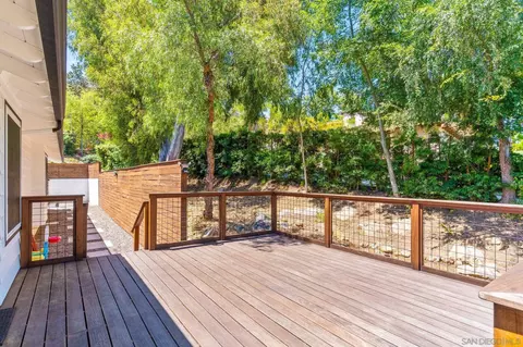 13229 Stone Canyon Rd, Poway, CA 92064 photo 15