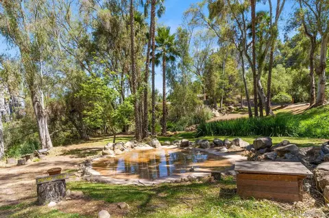 13229 Stone Canyon Rd, Poway, CA 92064 photo 26