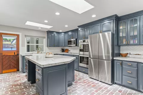 13229 Stone Canyon Rd, Poway, CA 92064 photo 7