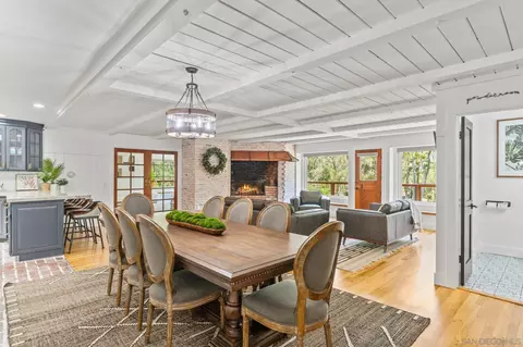 13229 Stone Canyon Rd, Poway, CA 92064 photo 4