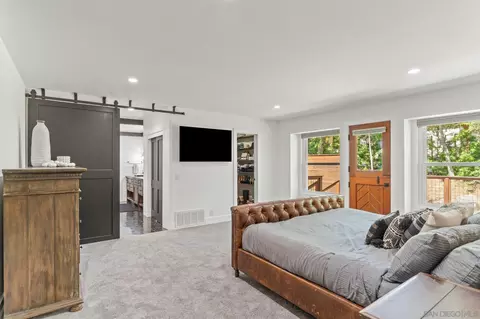 13229 Stone Canyon Rd, Poway, CA 92064 photo 14