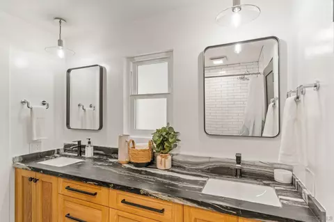 13229 Stone Canyon Rd, Poway, CA 92064 photo 20