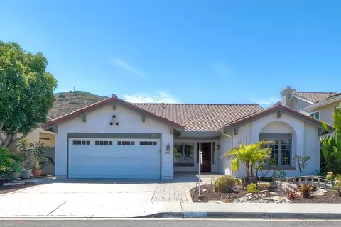 18528 Locksley St, San Diego, CA 92128