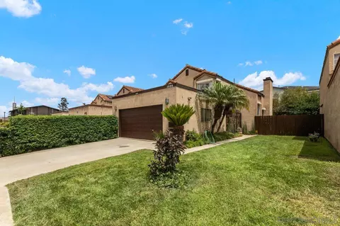 1530 Coronado Ave, San Diego, CA 92154