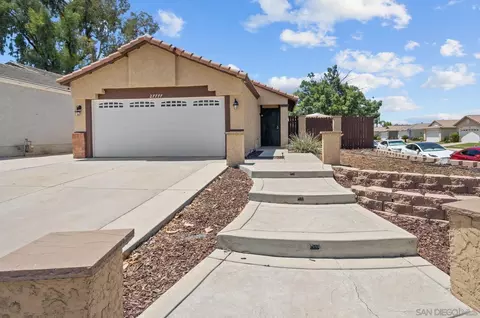 27777 Cannon Dr, Menifee, CA 92585