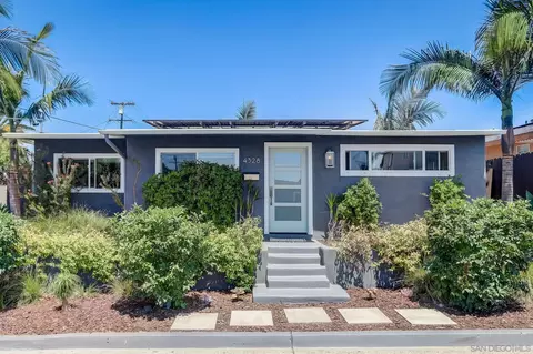 4328 Asher St, San Diego, CA 92110