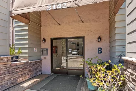 3142 Midway Dr #B-304, San Diego, CA 92110