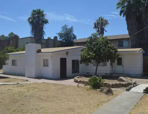 1012 S Sunshine Ave, El Cajon, CA 92020