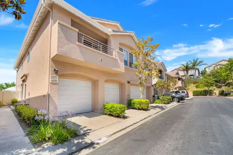 1252 El Cortez, Chula Vista, CA 91910
