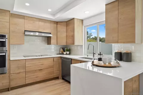 702 Lotus Blossom St, Encinitas, CA 92024