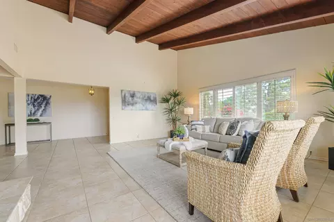 2815 Ross Ln, Escondido, CA 92025 photo 6