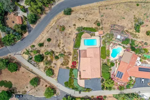 2815 Ross Ln, Escondido, CA 92025 photo 43
