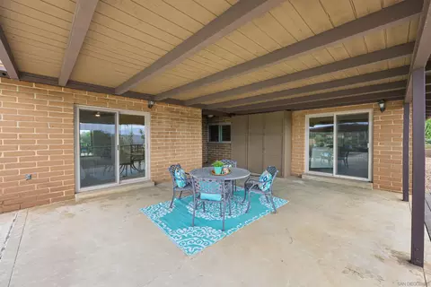 2815 Ross Ln, Escondido, CA 92025 photo 31