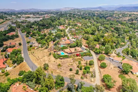 2815 Ross Ln, Escondido, CA 92025 photo 39