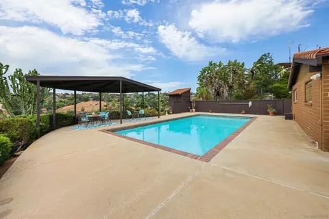 2815 Ross Ln, Escondido, CA 92025 photo 32
