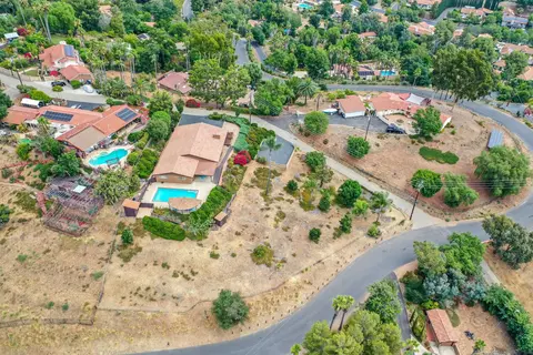 2815 Ross Ln, Escondido, CA 92025 photo 41