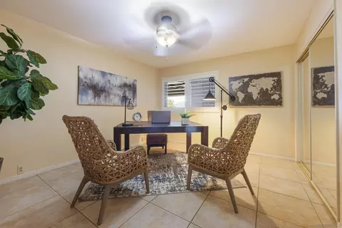 2815 Ross Ln, Escondido, CA 92025 photo 20